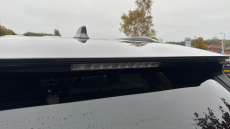 Toyota RAV4 2.5 PHEV GR Sport 5dr CVT Estate